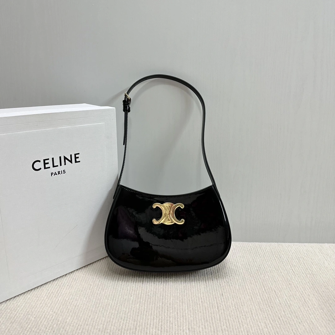 MOMO-- 358i95 115703FZO.38NO high quality version TILLY item:D-B063I2116